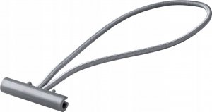 Plandeka Kadax Guma Zestaw Gum Do Plandek Linka Z Zapadką 10szt 4