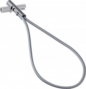 Plandeka Kadax Guma Zestaw Gum Do Plandek Linka Z Zapadką 10szt 5