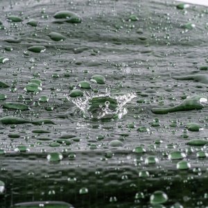 Plandeka Kadax Plandeka Gruba Mrozoodporna Plandeki Płachta 3x3M 11