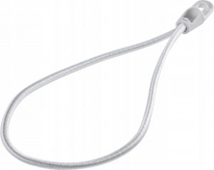 Plandeka Kadax Guma Zestaw Gum Z Hakiem Do Plandek Linka 6szt 6