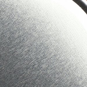 Kadax Zakrętki Wieczka Do Słoików Butelek 10 szt fi 43 5
