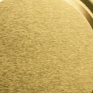 Kadax Zakrętki Wieczka Do Słoików Butelek 200 szt fi 43 5