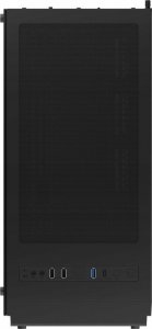 Komputer ELLA KOMPUTER DO GIER I5 12400/32GB/SSD500/RTX4060 8GB 4