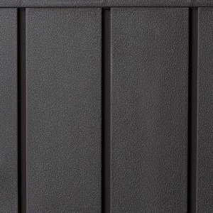 Skrzynia ogrodowa Kadax KADAX Skrzynia Ogrodowa Balkonowa Taras 290L Brąz 6