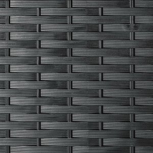 Skrzynia ogrodowa Kadax KADAX Skrzynia Ogrodowa Balkon Taras 310L Antracyt 5