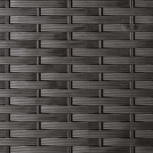 Skrzynia ogrodowa Kadax KADAX Skrzynia Ogrodowa Balkon Taras 310L Brązowy 5