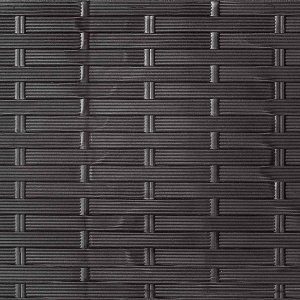 Skrzynia ogrodowa Kadax KADAX Skrzynia Ogrodowa Taras Balkon 290L Brązowy 5