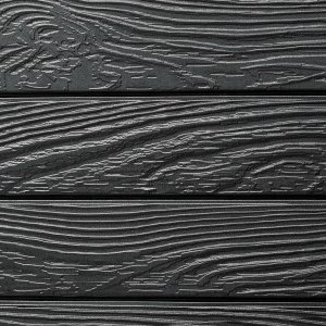 Skrzynia ogrodowa Kadax KADAX Skrzynia Ogrodowa Taras Balkon 280L Antracyt 5