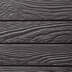 Skrzynia ogrodowa Kadax KADAX Skrzynia Ogrodowa Taras Balkonowa 280L Brąz 5