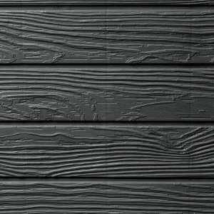 Skrzynia ogrodowa Kadax KADAX Skrzynia Ogrodowa Taras Balkon 140L Antracyt 11