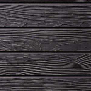 Skrzynia ogrodowa Kadax KADAX Skrzynia Ogrodowa Taras Balkonowa 190L Brąz 11