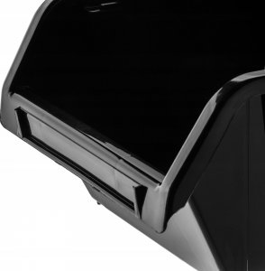 Kadax Pojemnik Kuweta Magazynowy Warsztatowy 230x160mm 8