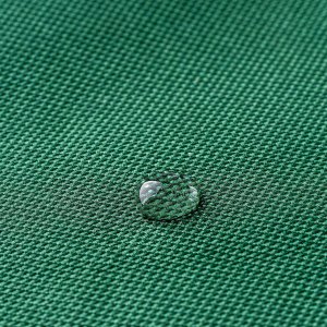 Kadax KADAX Krzesło Turystyczne Składane Wędkarskie 80kg 8