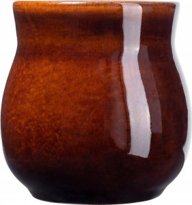 Kadax Kadax Kubek do Grzańca Grzanego Wina Wino 250ml 4