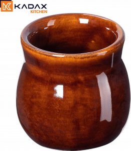 Kadax Kadax Kubek do Grzańca Grzanego Wina Wino 250ml 6