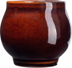 Kadax Kadax Kubek z Uchem do Grzańca Grzanego Wina 0,3L 4