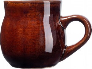 Kadax Kadax Kubek do Grzańca Grzanego Wina Wino 250ml 4