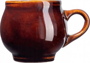 Kadax Kadax Kubek do Grzańca Grzanego Wina Wino 300ml 4