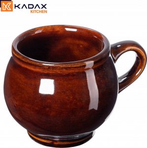 Kadax Kadax Kubek do Grzańca Grzanego Wina Wino 300ml 6