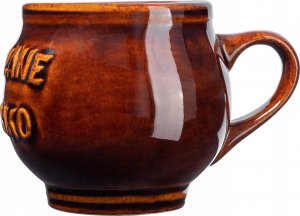 Kadax Kadax Kubek do Grzańca Grzanego Wina Wino 300ml 5