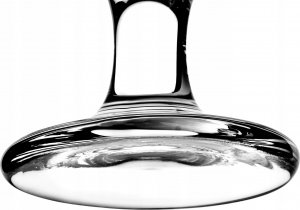 Kadax Szklanka Kufel Do Piwa Drinków Koktajli 360ml 1szt 8