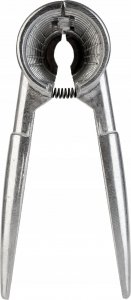 Kadax Dziadek Otwieracz Do Orzechów Alumnium Solidny 2