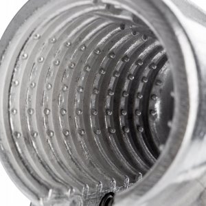 Kadax Dziadek Otwieracz Do Orzechów Alumnium Solidny 6