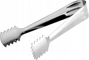 Kadax Szczypce Do Kostek Lodu I Cukru Stal Nierdzewna 2