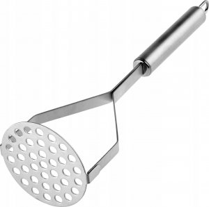 Kadax Ubijak Tłuczek Praska Do Ziemniaków Puree Stal 10