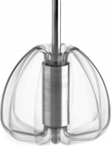 Kadax Trzepaczka Ubijak Obrotowy Ubijaczka Do Piany Mała 5