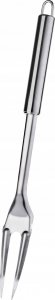 Kadax Widelec Do Mięsa Wędlin Grill Stal Nierdzewna 33cm 6