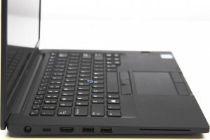 Laptop Dell Latitude 7490 i5-8350U 16GB 512GB SSD Dotykowy FHD Win11 Pro 8