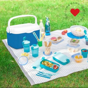 Curver Curver 10l 10 l 11