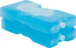 Curver Curver 10l 10 l 4