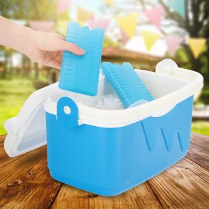 Curver Curver 10l 10 l 6