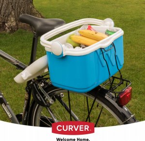 Curver Curver 10l 10 l 7