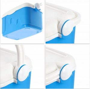 Curver Curver 10l 10 l 8