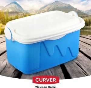 Curver Curver 10l 10 l 9