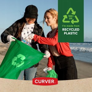 Curver Pojemnik Na Żywność Jedzenie Lunchbox 1,1L 249952 6