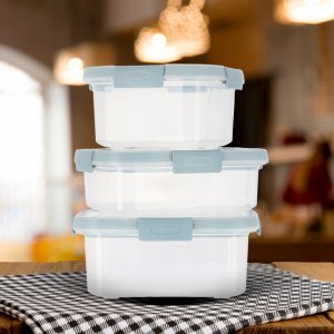 Curver Pojemnik Na Żywność Jedzenie Lunchbox 1,1L 249952 7