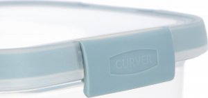 Curver Pojemnik Na Żywność Jedzenie Lunchbox 1,1L 249952 8