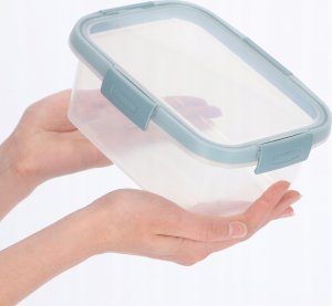 Curver Pojemnik na żywność 1.2l 2