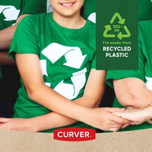 Curver Pojemnik na żywność 1.2l 6