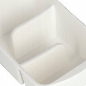 Kadax Pojemnik Organizer Na Przyprawy Zioła Przyprawnik 3