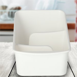 Kadax Pojemnik Organizer Na Przyprawy Zioła Przyprawnik 4