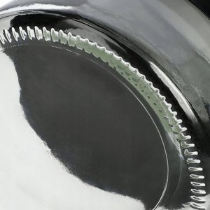 Kadax KADAX Pojemnik Szklany Kawa Herbata Cukier 2szt 9