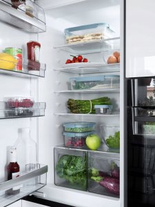 Curver Pojemnik na żywność SMART FRESH ECO LINE 2 L 2