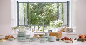 Kadax Curver Pojemnik Na Sos Dip 3x80ml Pojemniki Eko 4