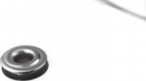 Kadax Pokrywka Szklana 14cm Do Patelni Garnka Pokrywa 2x 7