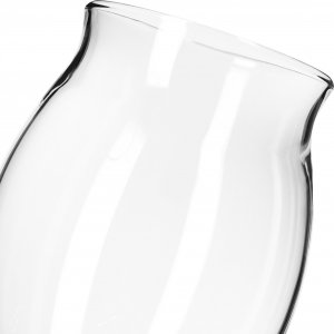 Kadax Pokal Kufel Do Piwa Drinków Szklanka Szkło 410ml 9